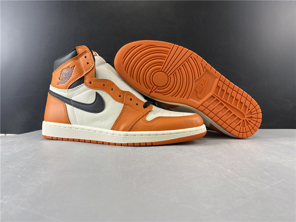 Air Jordan 1 retro high OG